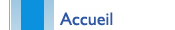 Accueil