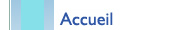 Accueil